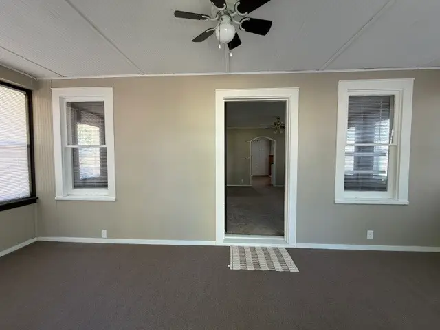 272 S Forest Avenue, Bradley, IL 60915 - #2