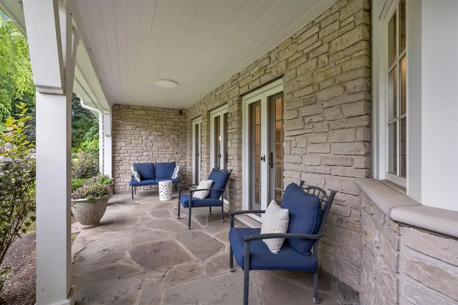 644 Beaver Road, Glenview, IL 60025 - #3