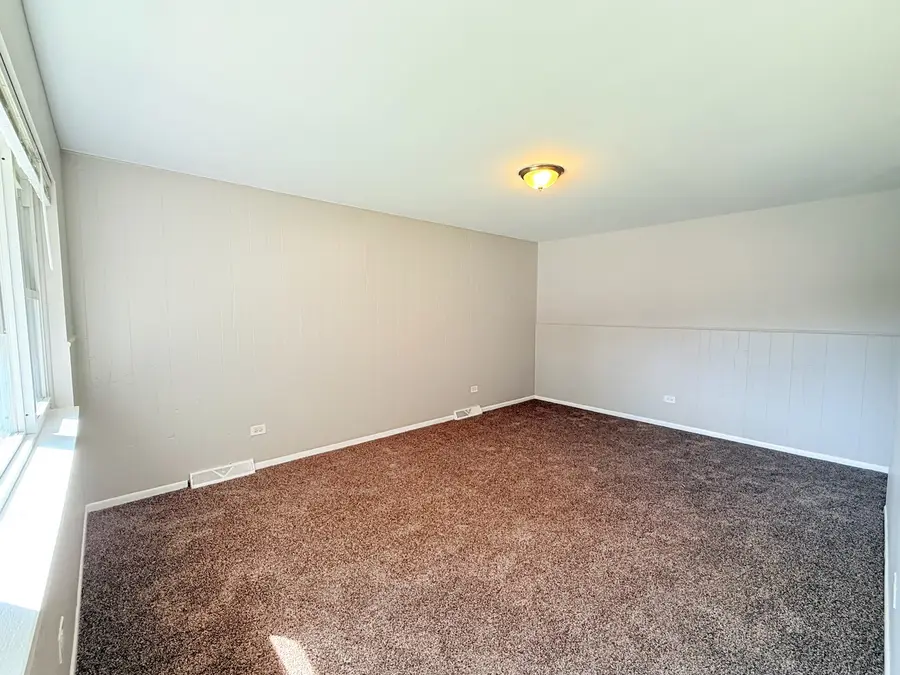 826 Williams Street, Calumet City, IL 60409 - #2