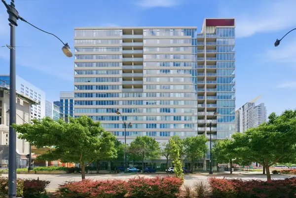 659 W Randolph Street #1005, Chicago, IL 60661