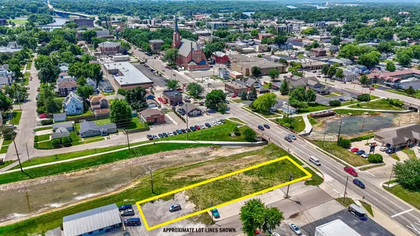 1230 Columbus Street, Ottawa, IL 61350