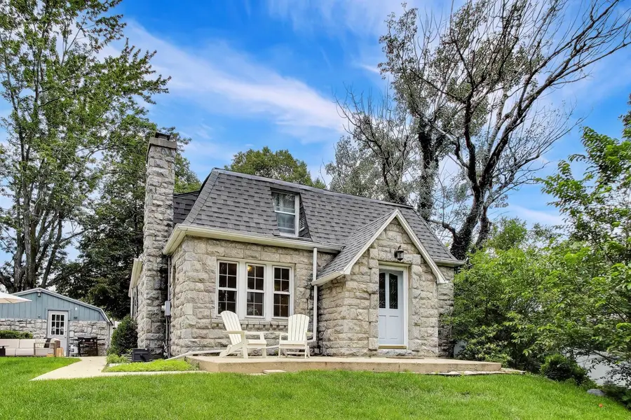 165 S Maple Street, Palatine, IL 60067 - #2