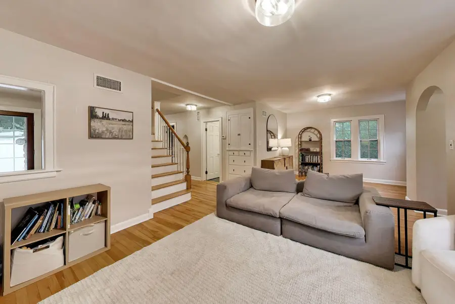 165 S Maple Street, Palatine, IL 60067 - #3