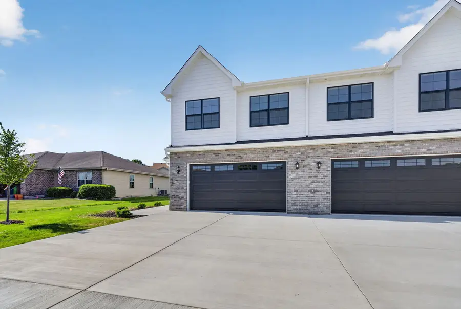 1963 Taller Road, Morris, IL 60450 - #2