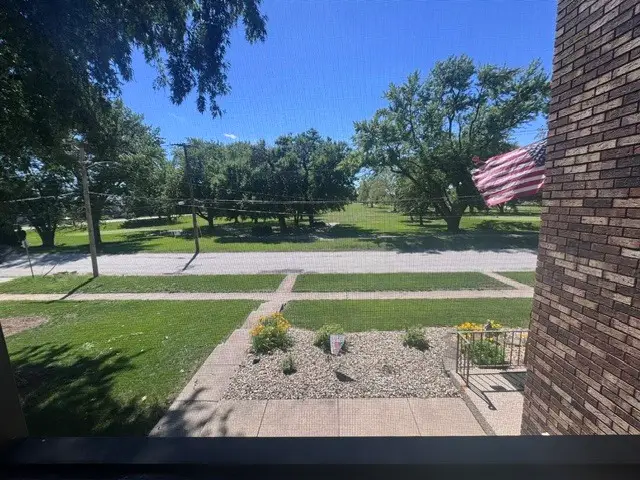 824 Mcgregor Street #12, Bloomington, IL 61701 - #2