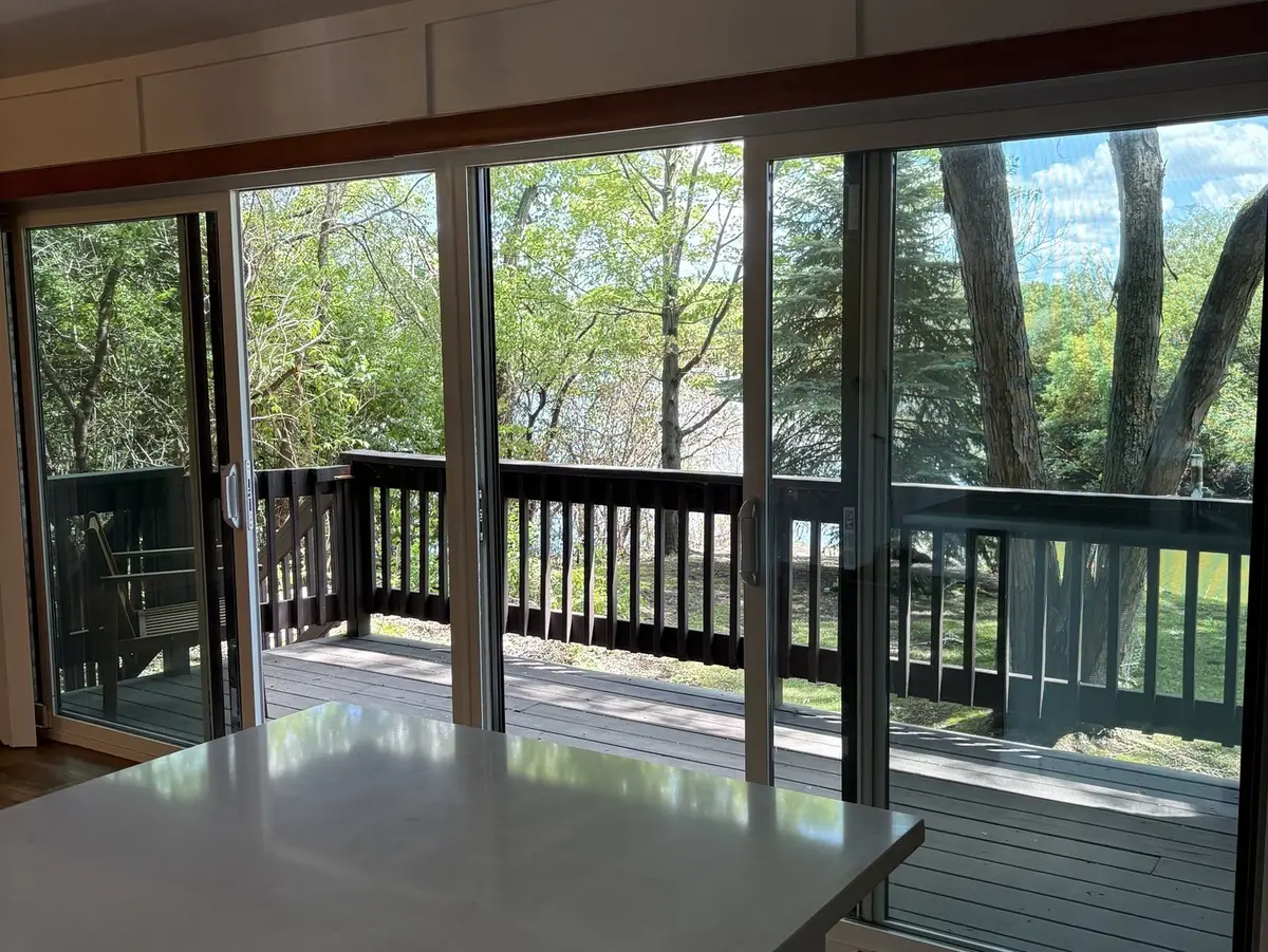 1615 Maple Terrace #115-1L, Lisle, IL 60532 - #1