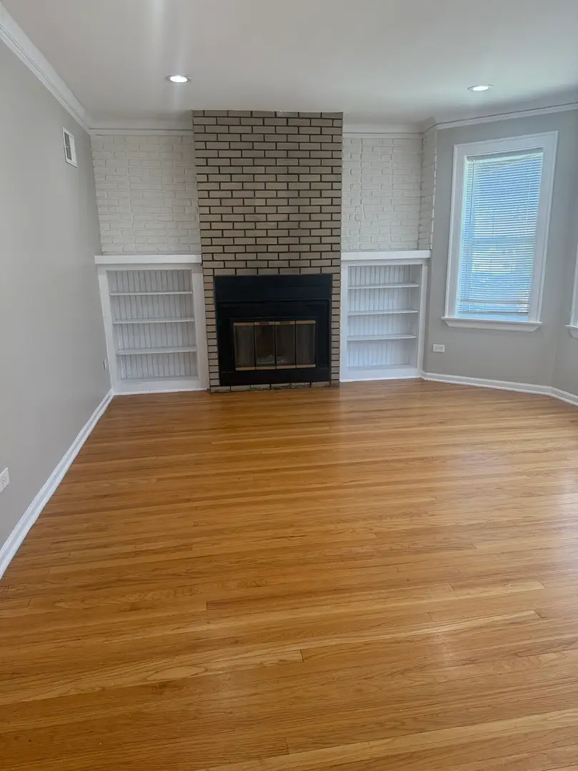 10144 S Union Avenue, Chicago, IL 60628 - #2