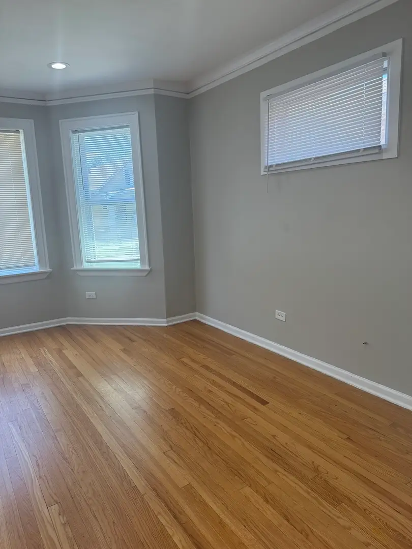 10144 S Union Avenue, Chicago, IL 60628 - #3