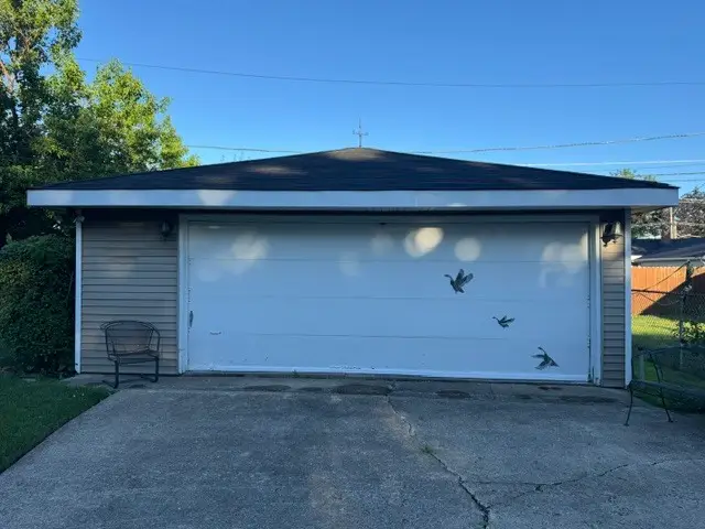 1978 Spruce Avenue, Des Plaines, IL 60016 - #3