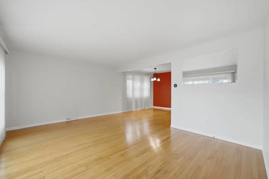 1014 W 109th Place, Chicago, IL 60643 - #3