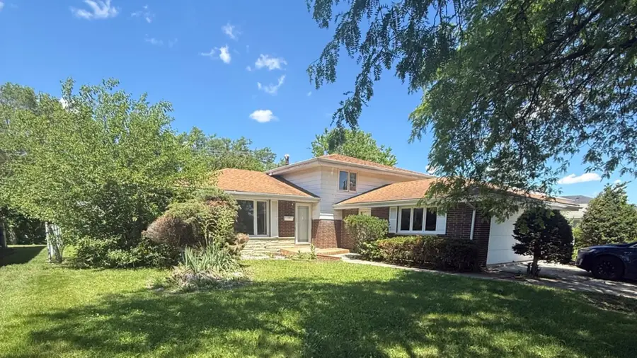 942 E 168th Street, South Holland, IL 60473 - #2