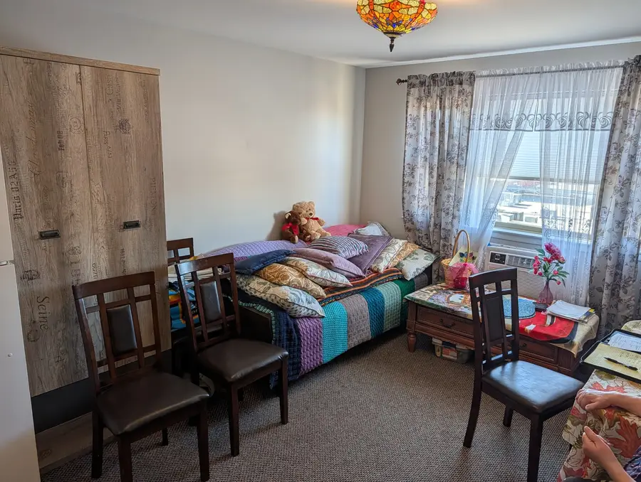 8245 W Belmont Avenue #4L, River Grove, IL 60171 - #3