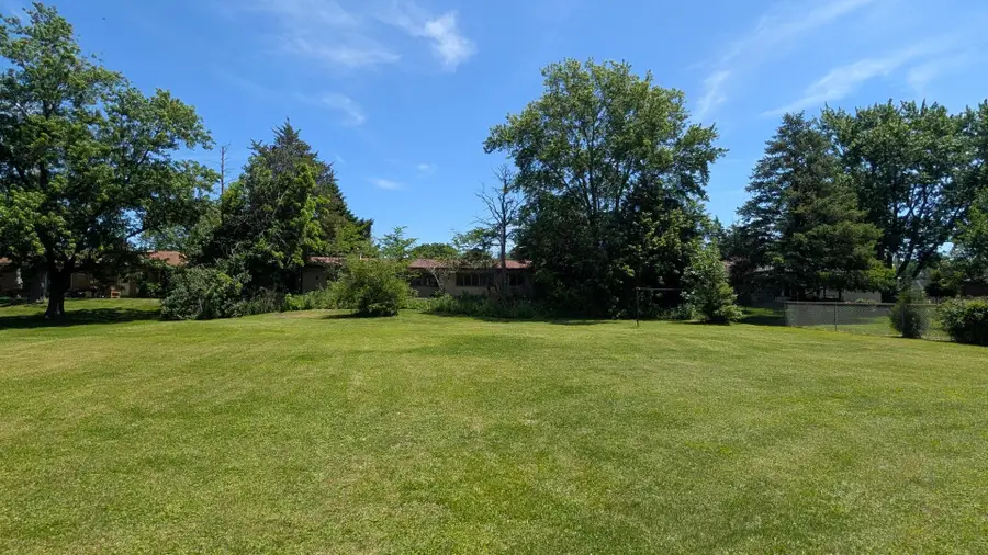 13952 Cokes Road, Homer Glen, IL 60491 - #3
