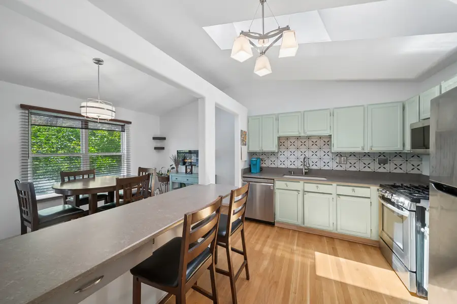 2347 Old George Way, Downers Grove, IL 60515 - #3