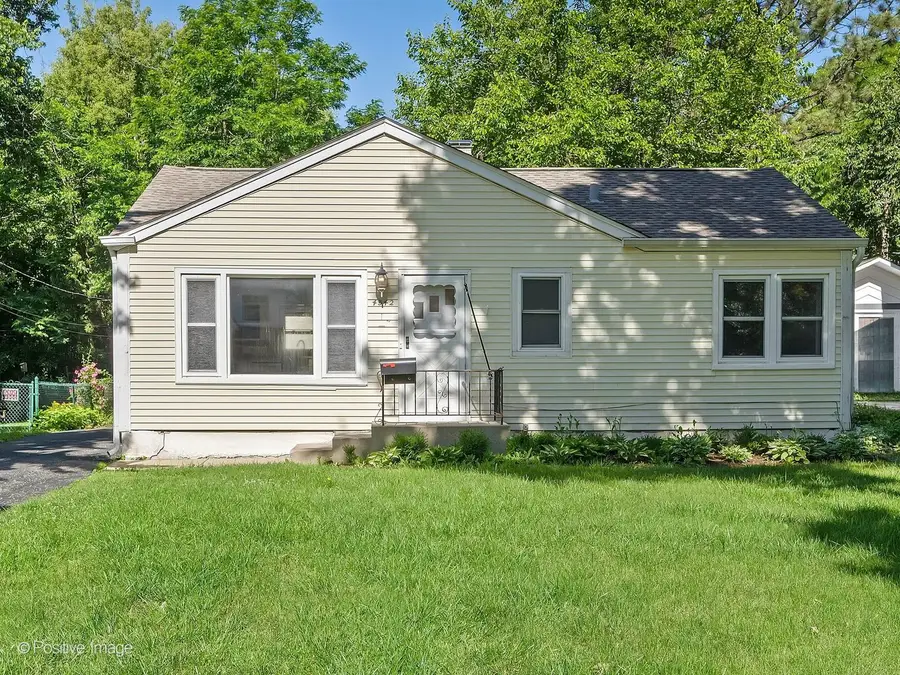 4342 Washington Street, Downers Grove, IL 60515 - #2
