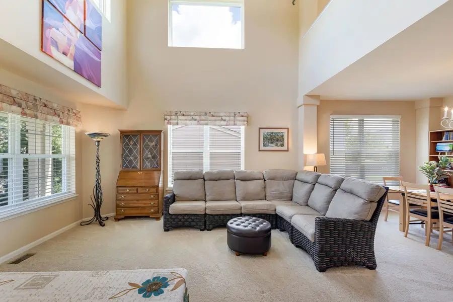 1675 Seaton Lane, Elgin, IL 60123 - #3