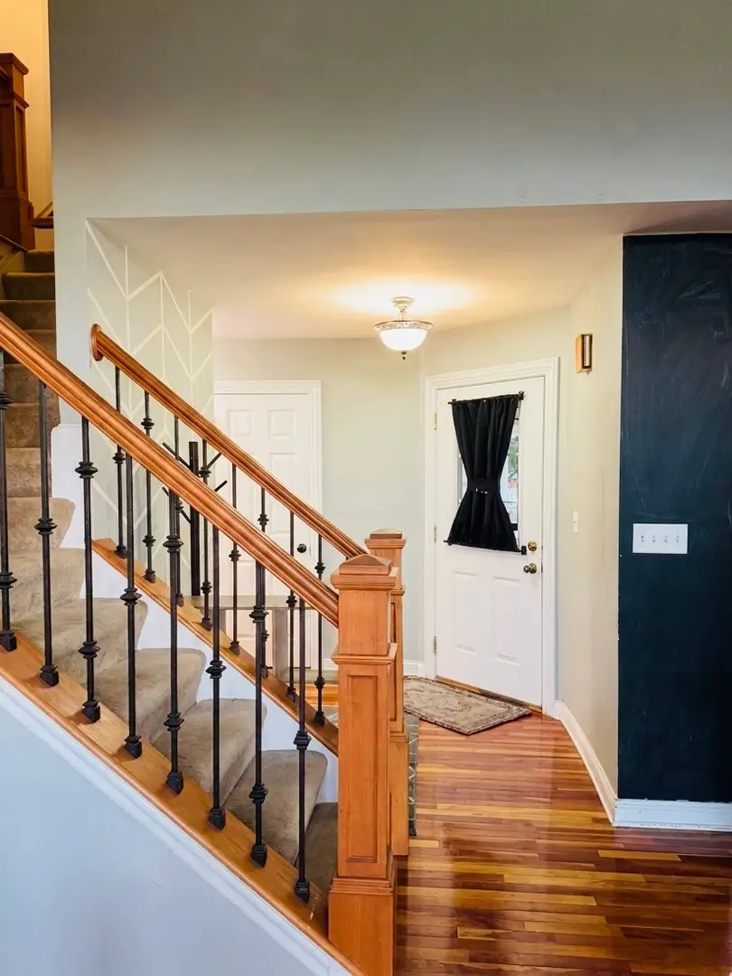 524 Heritage Drive, Oswego, IL 60543 - #2