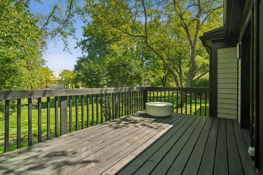 4643 Lake Point Circle, Long Grove, IL 60047 - #3