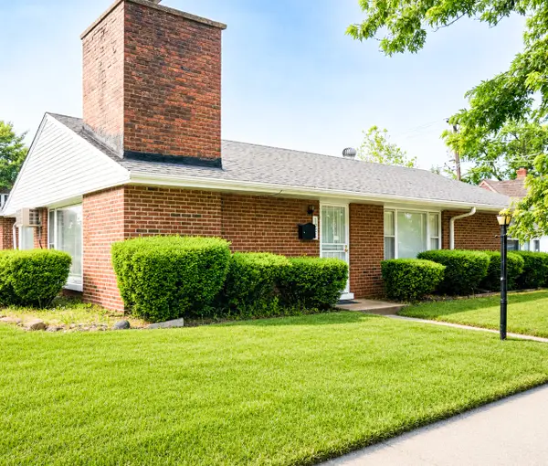 1021 Wentworth Avenue, Calumet City, IL 60409