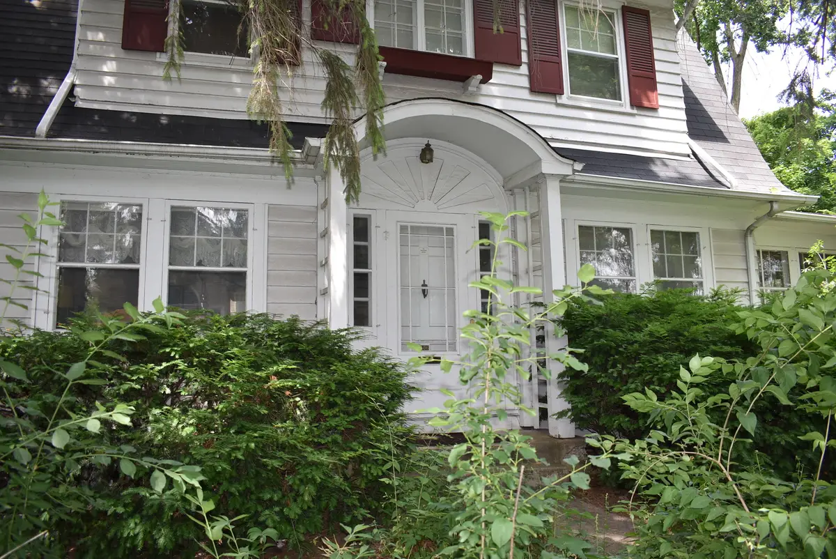 306 N Maple Avenue, Elmhurst, IL 60126 - #1