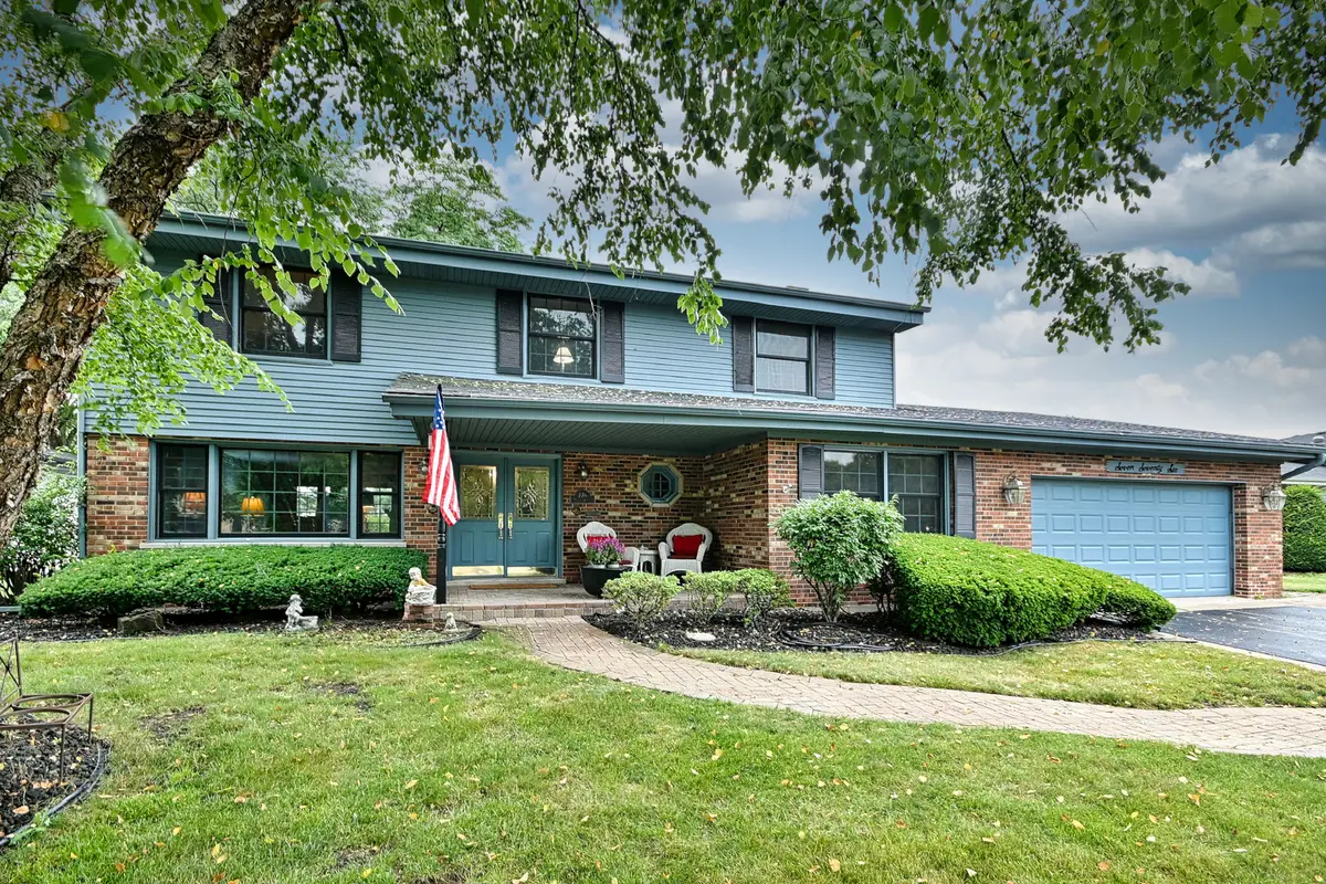 776 S Stuart Avenue, Elmhurst, IL 60126 - #1