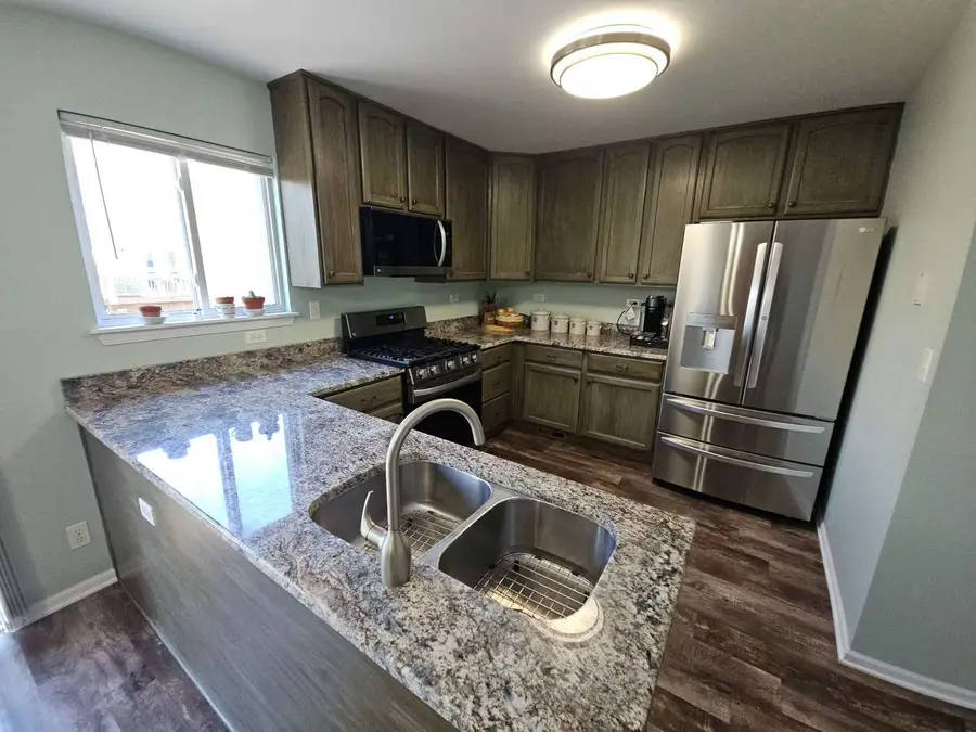 875 Emerald Drive, Pingree Grove, IL 60140 - #2