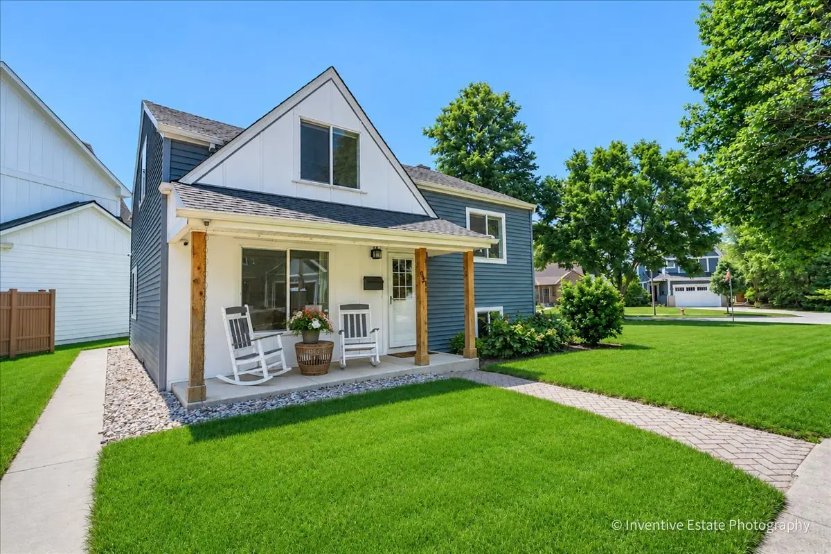 331 W Hillside Avenue, Elmhurst, IL 60126 - #1