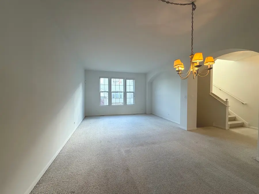 1129 Georgetown Way, Vernon Hills, IL 60061 - #3