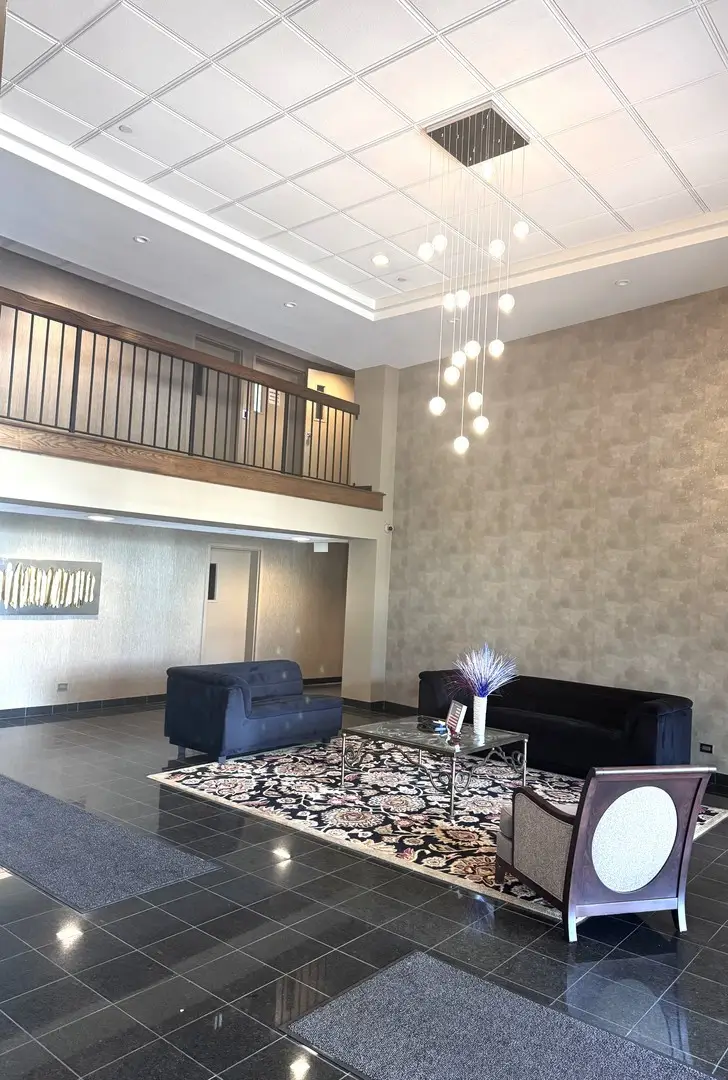 6340 Americana Drive #614, Willowbrook, IL 60527 - #3