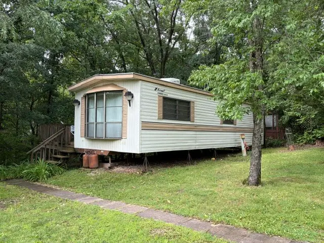 2795 E 28th Lot 522 Road, Seneca, IL 61360 - #1