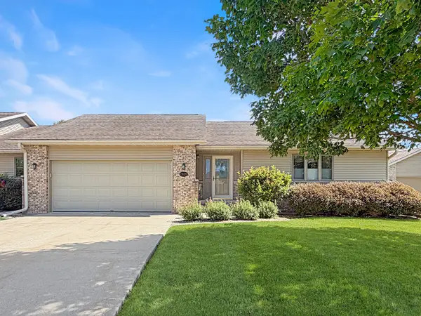 1909 Comanche Court #11, Freeport, IL 61032
