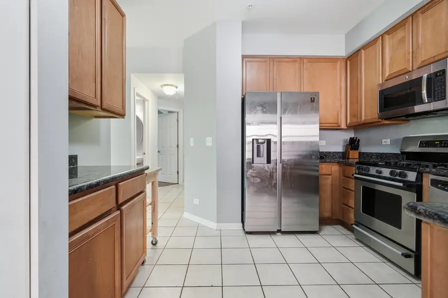 974 Kensington Drive, Northbrook, IL 60062 - #3