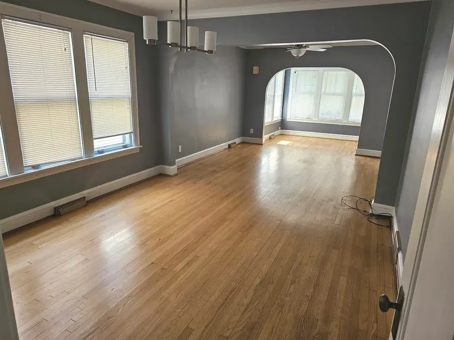 5445 N Magnet Avenue, Chicago, IL 60630 - #3
