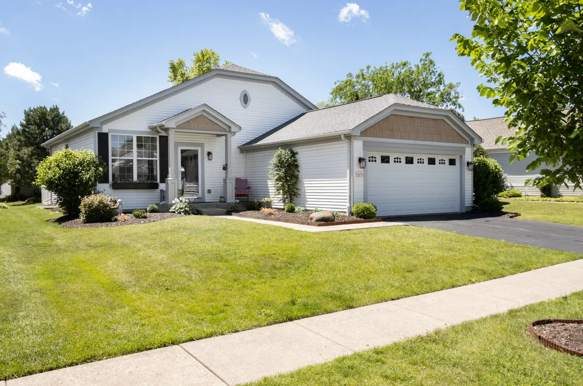 13173 Stonebridge Lane, Huntley, IL 60142 - #1