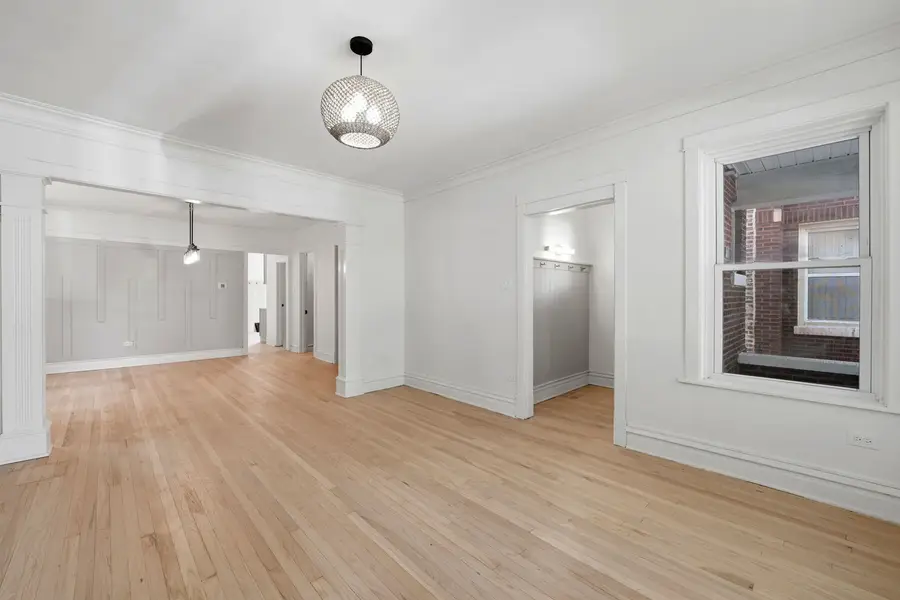 1506 N Lotus Avenue, Chicago, IL 60651 - #3