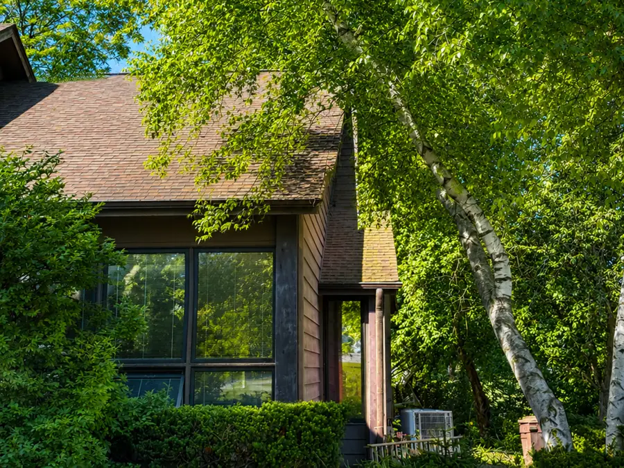 38222 N Golf Lane Drive, Wadsworth, IL 60083 - #2