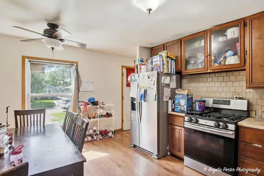 1429 N Pleasant Drive, Round Lake Beach, IL 60073 - #2
