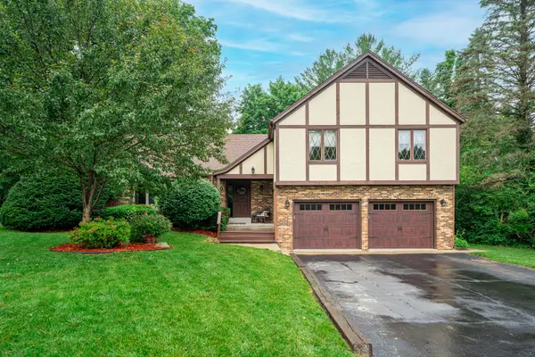 3460 Partridge Lane, Belvidere, IL 61008
