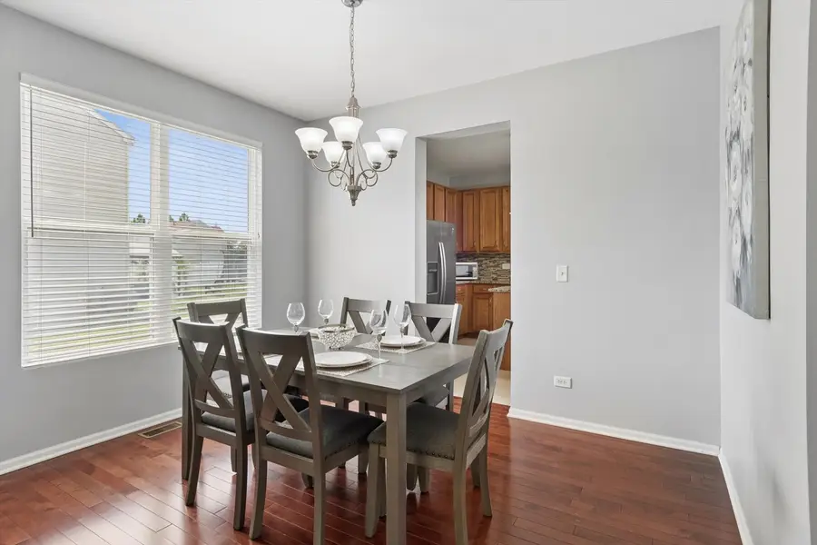 11330 S Highland Drive, Plainfield, IL 60585 - #3