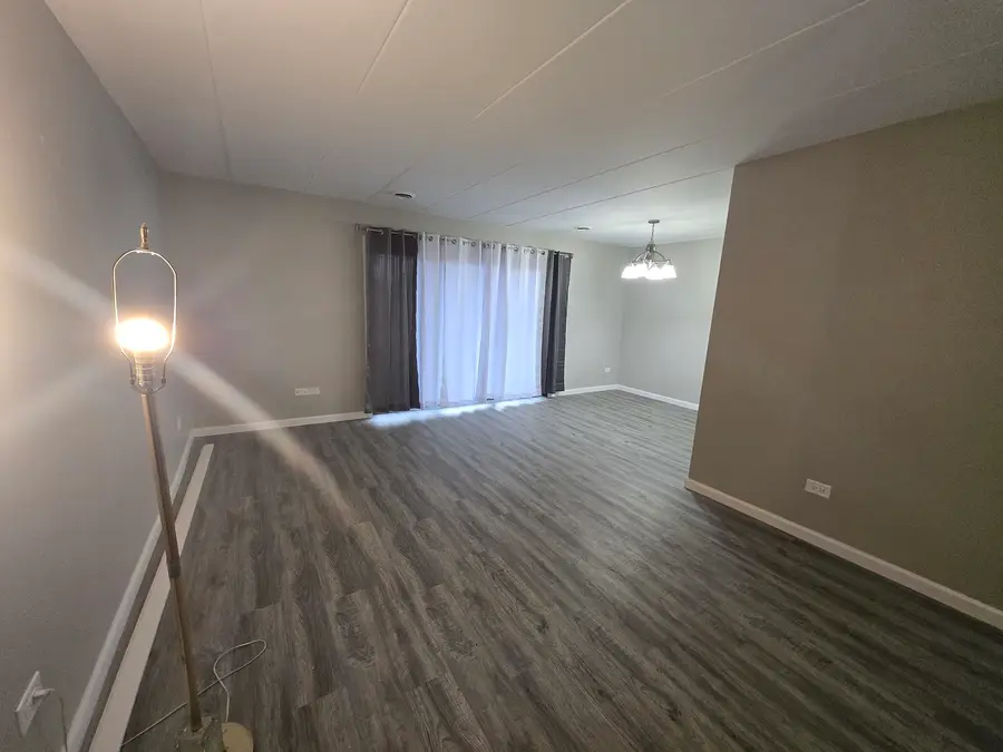 Address Withheld By Seller, Calumet City, IL 60409 - #2