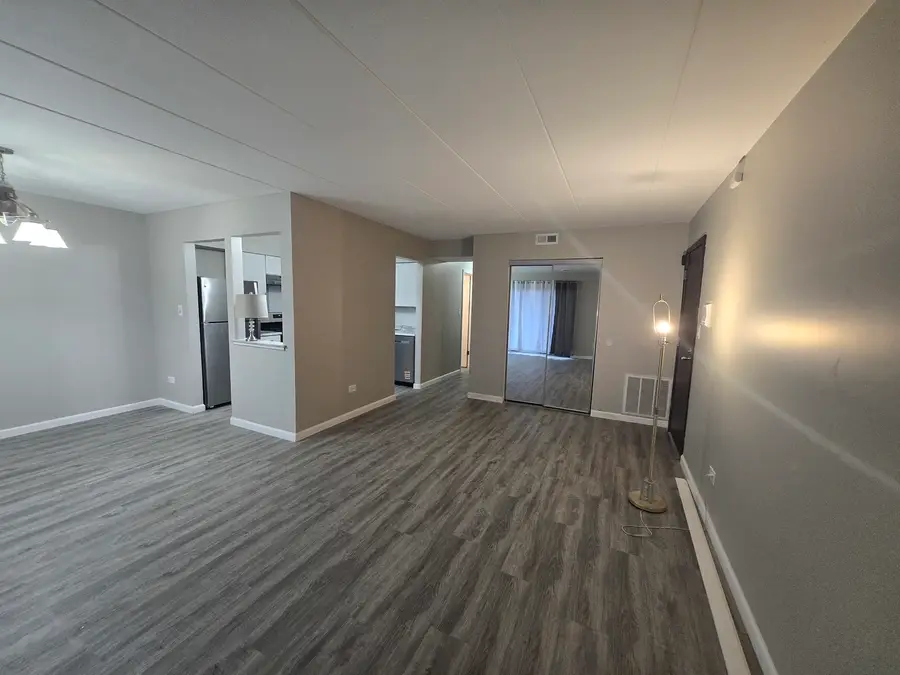 Address Withheld By Seller, Calumet City, IL 60409 - #3