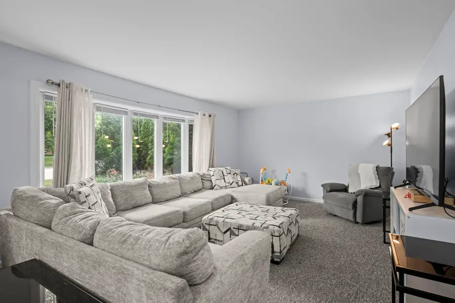 815 E Hintz Road, Arlington Heights, IL 60004 - #3