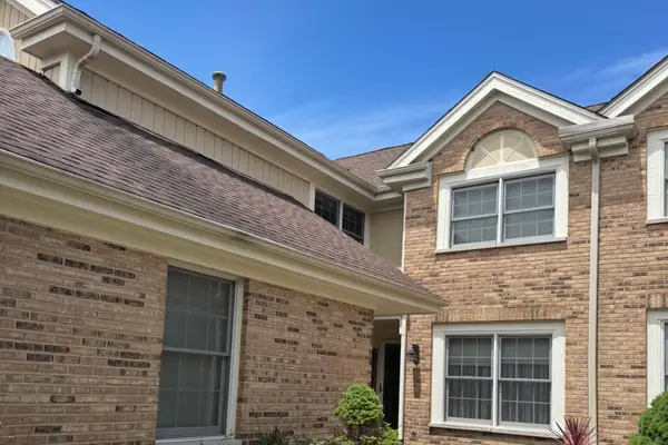 14410 Crystal Tree Drive, Orland Park, IL 60462