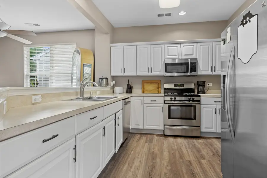 13243 Sierra Glen Road, Huntley, IL 60142 - #2