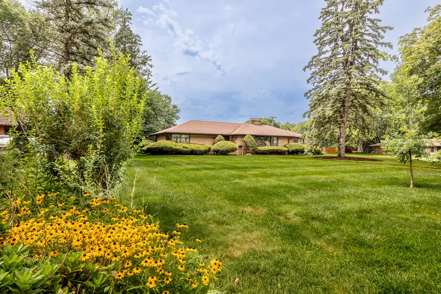 254 Wing Park Boulevard, Elgin, IL 60123 - #2