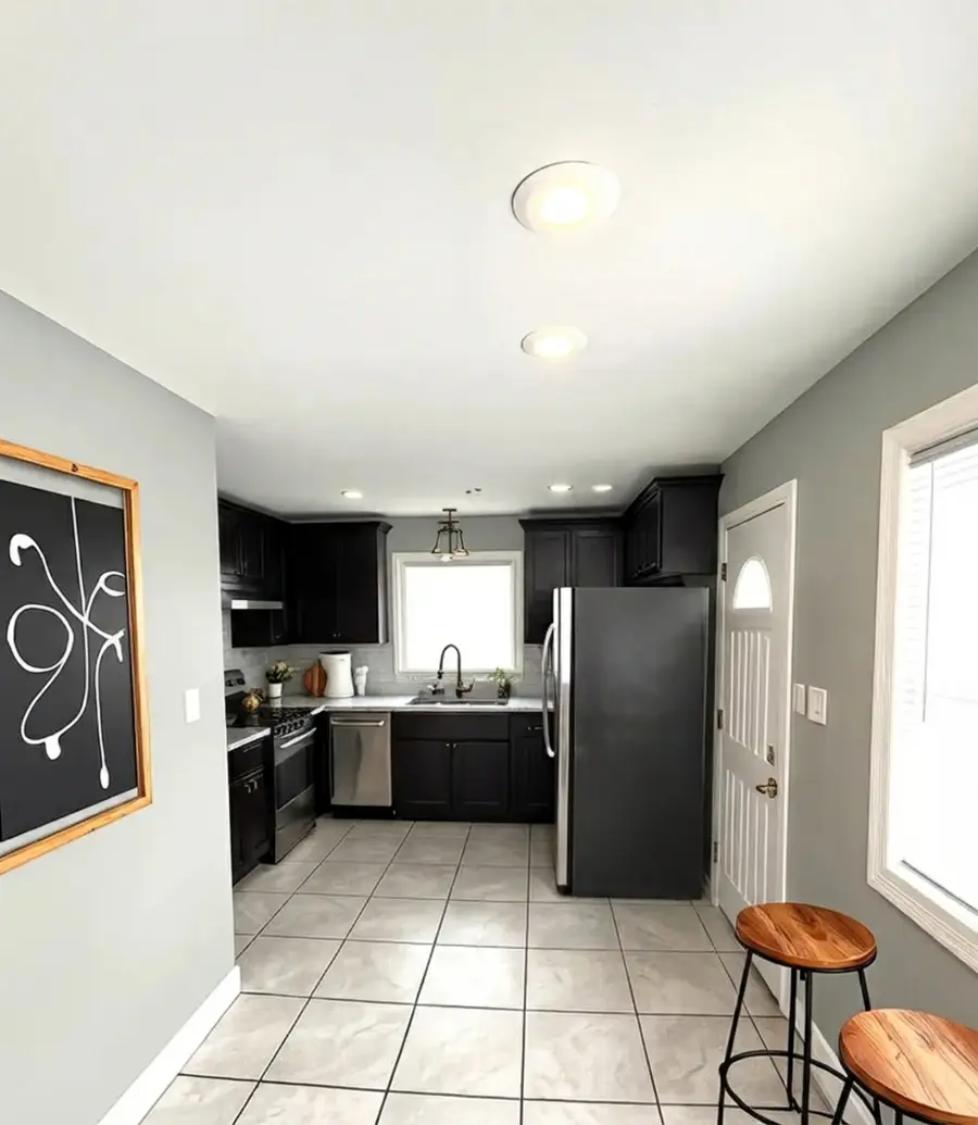 16626 Holland Avenue, South Holland, IL 60473 - #2