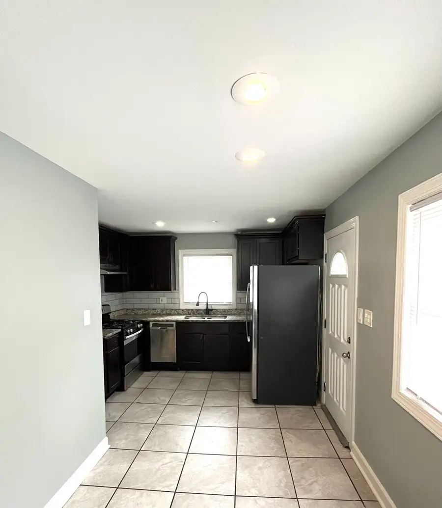 16626 Holland Avenue, South Holland, IL 60473 - #3