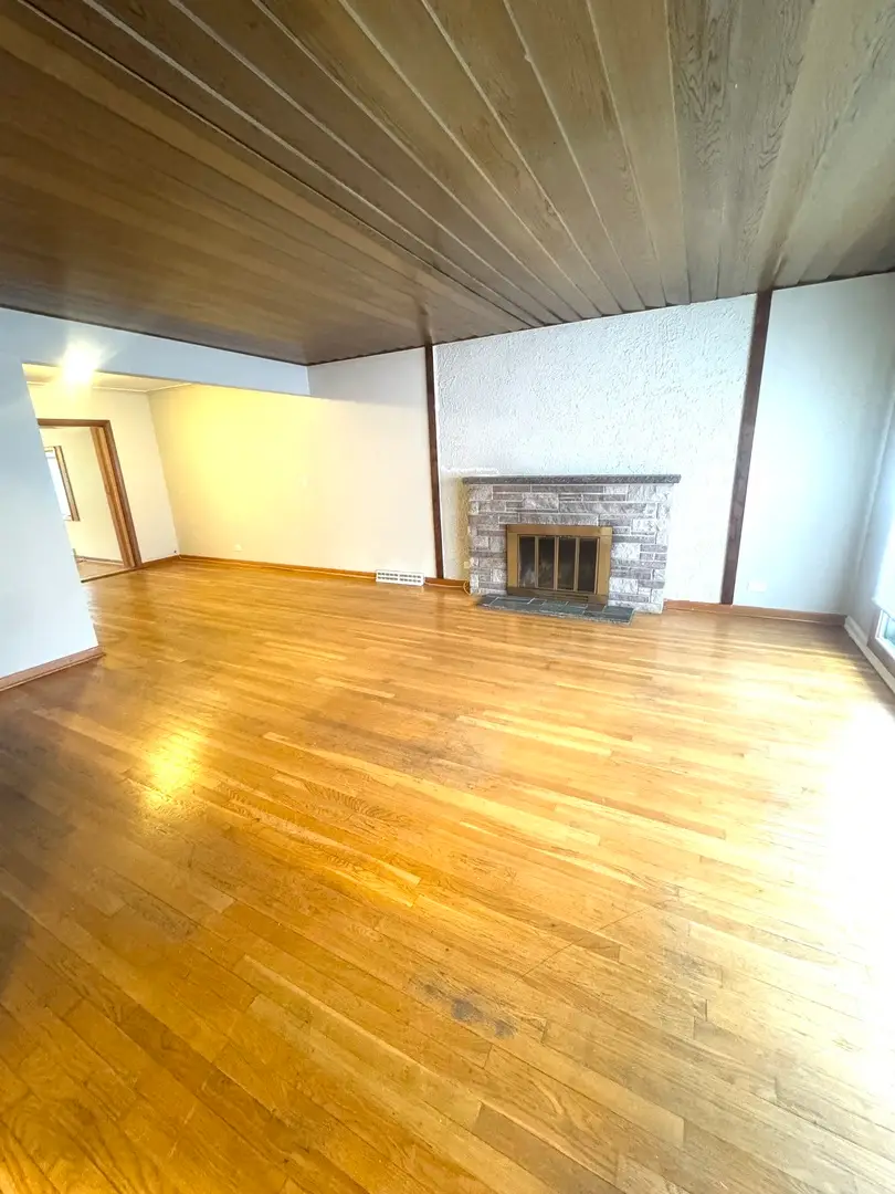1834 Terrace Road, Homewood, IL 60430 - #3
