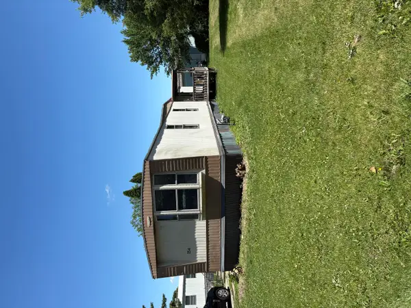 134 Joyce Drive, Manteno, IL 60950