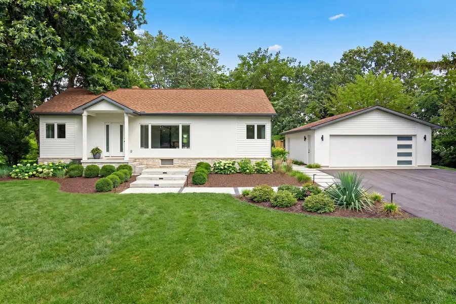 3S103 S Raddant Road, Batavia, IL 60510 - #2